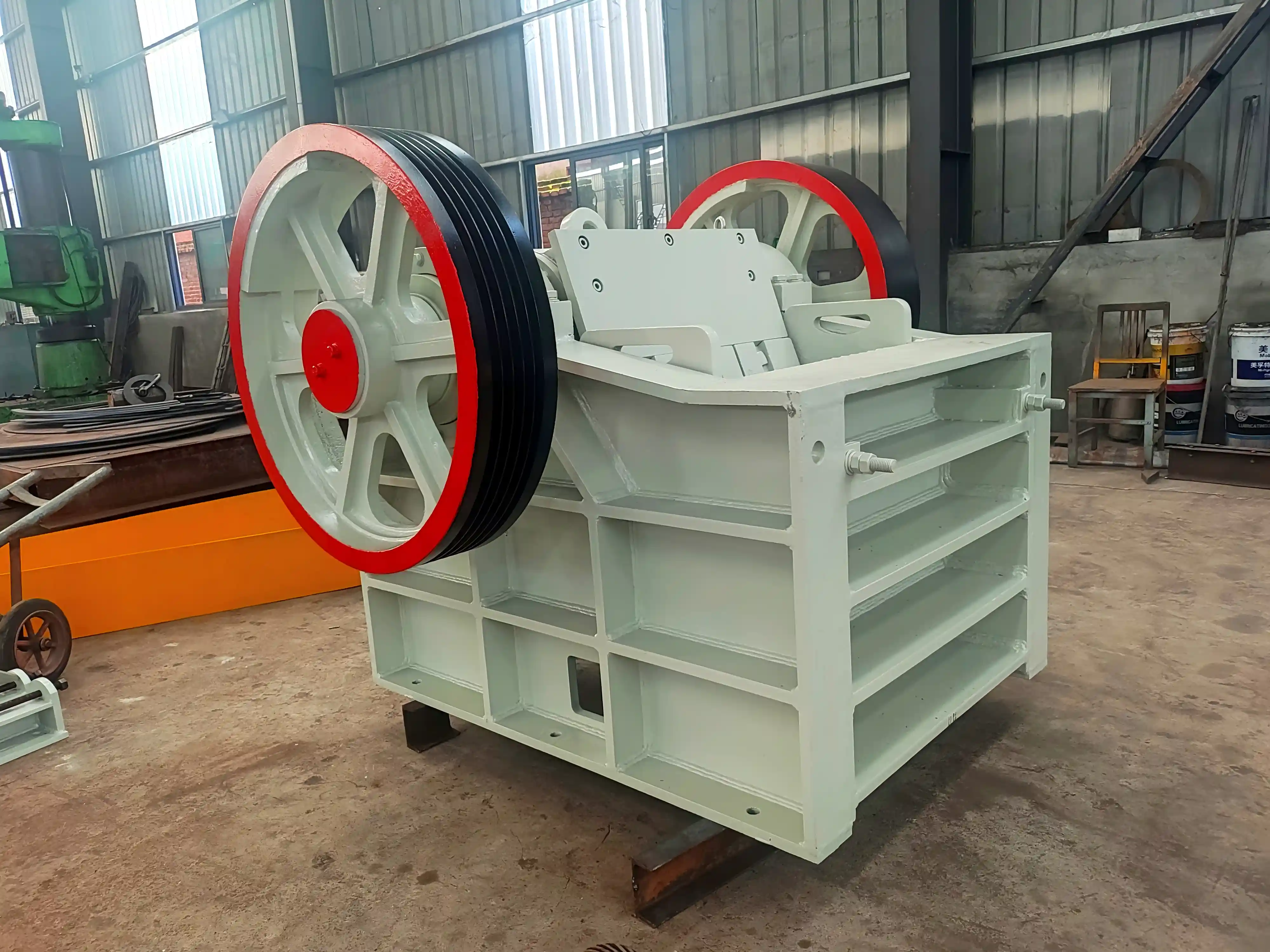 jaw-crusher-vs-cone-crusher-how-to-select